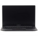 Ноутбук Гравитон Н14И-Т 227787 (14&amp;quot;, IPS, Intel Core i7 - 1165G7, 2.8 ГГц, 4 ядра, 16 ГБ DDR4, SSD 512 Гб, Intel Iris Xe Graphics, без ОС), серый в Красноярске