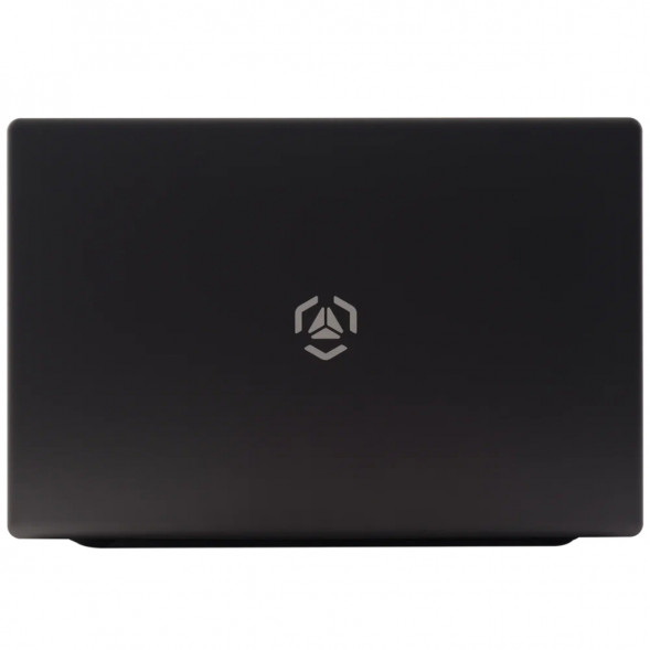 Ноутбук Гравитон Н14И-Т 227787 (14&amp;quot;, IPS, Intel Core i7 - 1165G7, 2.8 ГГц, 4 ядра, 16 ГБ DDR4, SSD 512 Гб, Intel Iris Xe Graphics, без ОС), серый в Красноярске