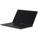 Ноутбук Гравитон Н14И-Т 227787 (14&amp;quot;, IPS, Intel Core i7 - 1165G7, 2.8 ГГц, 4 ядра, 16 ГБ DDR4, SSD 512 Гб, Intel Iris Xe Graphics, без ОС), серый в Красноярске
