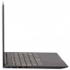 Ноутбук Гравитон Н14И-Т 227787 (14&amp;quot;, IPS, Intel Core i7 - 1165G7, 2.8 ГГц, 4 ядра, 16 ГБ DDR4, SSD 512 Гб, Intel Iris Xe Graphics, без ОС), серый в Красноярске