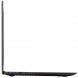 Ноутбук Гравитон Н14И-Т 227787 (14&amp;quot;, IPS, Intel Core i7 - 1165G7, 2.8 ГГц, 4 ядра, 16 ГБ DDR4, SSD 512 Гб, Intel Iris Xe Graphics, без ОС), серый в Красноярске