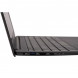 Ноутбук Гравитон Н14И-Т 227787 (14&amp;quot;, IPS, Intel Core i7 - 1165G7, 2.8 ГГц, 4 ядра, 16 ГБ DDR4, SSD 512 Гб, Intel Iris Xe Graphics, без ОС), серый в Красноярске