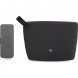 Микрофон DJI Mic Mini 2S (2 TX + 1 RX + Charging Case) в Красноярске