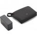 Микрофон DJI Mic Mini 2S (2 TX + 1 RX + Charging Case) в Красноярске