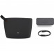 Микрофон DJI Mic Mini 2S (2 TX + 1 RX + Charging Case) в Красноярске