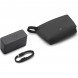 Микрофон DJI Mic Mini 2S (2 TX + 1 RX + Charging Case) в Красноярске