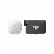 Микрофон DJI Mic Mini 2S (2 TX + 1 RX + Charging Case) в Красноярске