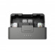 Микрофон DJI Mic Mini 2S (2 TX + 1 RX + Charging Case) в Красноярске
