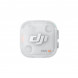 Микрофон DJI Mic Mini 2S (2 TX + 1 RX + Charging Case) в Красноярске