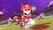 Игра Mario Strikers Battle League для Nintendo Switch, картридж в Красноярске
