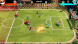 Игра Mario Strikers Battle League для Nintendo Switch, картридж в Красноярске