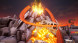 Игра Hot Wheels Monster Trucks: Stunt Mayhem [PS5, английская версия] в Красноярске