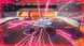 Игра Hot Wheels Monster Trucks: Stunt Mayhem [PS5, английская версия] в Красноярске