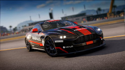 Игра GRID Legends [PS5, русские субтитры]