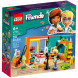 Конструктор LEGO Friends 41754 Комната Лео в Красноярске