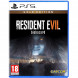 Игра Resident Evil 7: Biohazard. Gold Edition [PS5, русские субтитры] в Красноярске