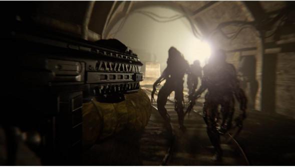 Игра Resident Evil 7: Biohazard. Gold Edition [PS5, русские субтитры] в Красноярске