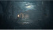 Игра Resident Evil 7: Biohazard. Gold Edition [PS5, русские субтитры] в Красноярске