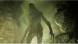 Игра Resident Evil 7: Biohazard. Gold Edition [PS5, русские субтитры] в Красноярске