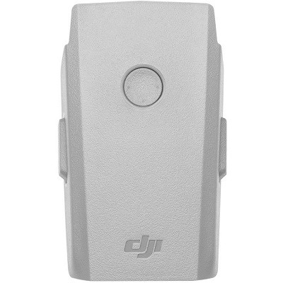 Аккумулятор DJI Mavic Air 2 Intelligent Flight Battery (Global) в Красноярске