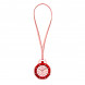 Часы Royal Pop Audemars Piguet x Swatch, Otto Rosso в Красноярске