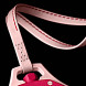 Часы Royal Pop Audemars Piguet x Swatch, Otto Rosso в Красноярске