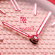Часы Royal Pop Audemars Piguet x Swatch, Otto Rosso в Красноярске