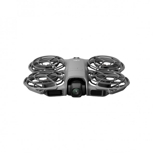 Квадрокоптер DJI Neo 2 Fly More Combo в Красноярске