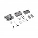 Квадрокоптер DJI Neo 2 Fly More Combo в Красноярске