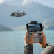 Квадрокоптер DJI Neo 2 Fly More Combo в Красноярске