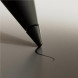 Сменные стержни Marker Plus tips для стилуса reMarkable Paper Pro,6 шт., черные в Красноярске