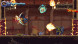 Игра Ninja Gaiden: Ragebound [Nintendo Switch, русские субтитры] в Красноярске