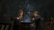 Игра Hogwarts Legacy. Exclusive DLC Astronomers Hat [PS5, русские субтитры] в Красноярске