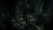 Игра Tormented Souls II [PS5, русские субтитры] в Красноярске