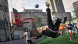 Игра EA Sports FC 27 (FIFA 27) [PS5, русские субтитры] в Красноярске