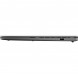 Ноутбук ASUS VivoBook S16 S3607AA-SH112 (16&amp;quot;, OLED, Intel Core Ultra 7 355 2.3ГГц, 8 ядер, 16ГБ DDR5, 1ТБ SSD, Intel Graphics, без ОС), серый в Красноярске