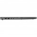 Ноутбук ASUS VivoBook S16 S3607AA-SH112 (16&amp;quot;, OLED, Intel Core Ultra 7 355 2.3ГГц, 8 ядер, 16ГБ DDR5, 1ТБ SSD, Intel Graphics, без ОС), серый в Красноярске