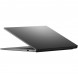 Ноутбук ASUS VivoBook S16 S3607AA-SH112 (16&amp;quot;, OLED, Intel Core Ultra 7 355 2.3ГГц, 8 ядер, 16ГБ DDR5, 1ТБ SSD, Intel Graphics, без ОС), серый в Красноярске