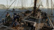 Игра Assassin&amp;#039;s Creed III. Remastered [Nintendo Switch, русская версия] в Красноярске