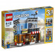 Конструктор LEGO Creator 31050 Магазинчик на углу в Красноярске