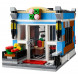 Конструктор LEGO Creator 31050 Магазинчик на углу в Красноярске