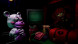 Игра Five Nights at Freddy&amp;#039;s: Help Wanted 2 [Nintendo Switch, английская версия] в Красноярске