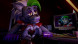 Игра Five Nights at Freddy&amp;#039;s: Help Wanted 2 [Nintendo Switch, английская версия] в Красноярске
