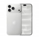 Смартфон Apple iPhone 18 Pro Max 2TB (eSIM), Silver в Красноярске