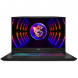 Ноутбук MSI Katana 17 B13VEK-1622XRUY (17.3&amp;quot;, IPS, Intel Core i7 13620H 2.4ГГц, 10 ядер, 16ГБ DDR5, 512ГБ SSD, NVIDIA GeForce RTX 4050 - 6 ГБ, FreeDOS), черный в Красноярске