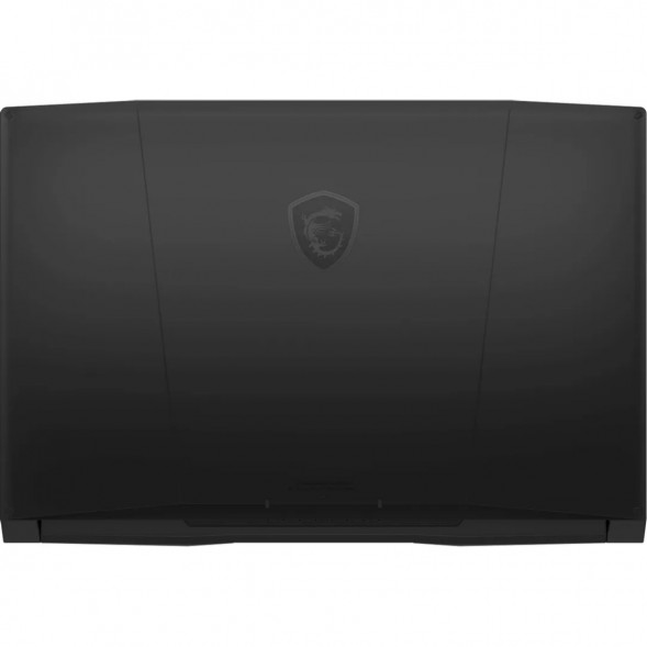 Ноутбук MSI Katana 17 B13VEK-1622XRUY (17.3&amp;quot;, IPS, Intel Core i7 13620H 2.4ГГц, 10 ядер, 16ГБ DDR5, 512ГБ SSD, NVIDIA GeForce RTX 4050 - 6 ГБ, FreeDOS), черный в Красноярске