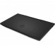 Ноутбук MSI Katana 17 B13VEK-1622XRUY (17.3&amp;quot;, IPS, Intel Core i7 13620H 2.4ГГц, 10 ядер, 16ГБ DDR5, 512ГБ SSD, NVIDIA GeForce RTX 4050 - 6 ГБ, FreeDOS), черный в Красноярске