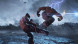Игра Tekken 8 [PS5, русские субтитры] в Красноярске