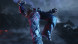 Игра Tekken 8 [PS5, русские субтитры] в Красноярске