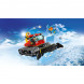 Конструктор LEGO City Great Vehicles 60222 Снегоуборочная машина в Красноярске